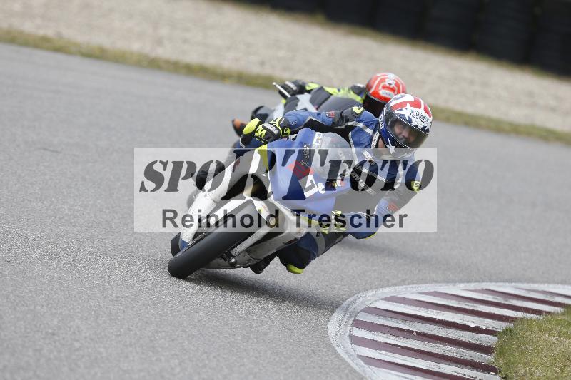 /02 03.04.2026 Speer Racing ADR/Gruppe gelb/21